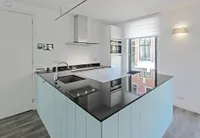 Vlamingstraat, Haarlem
