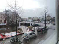 Herengracht, Leiden