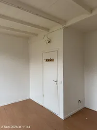 Zeugstraat, Gouda