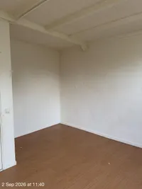 Zeugstraat, Gouda