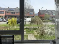 Graaf Willemstraat, Bovenkarspel