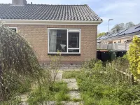 Graaf Willemstraat, Bovenkarspel
