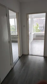 Geleenstraat, Heerlen