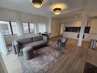 Westhavenkade, Vlaardingen