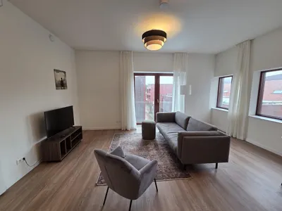 Westhavenkade , 3131AH, Vlaardingen, Zuid-Holland