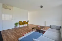 Kajuit, Almere
