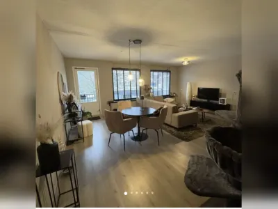 Adriaan van Bergenstraat , 4811SV, Breda, Noord-Brabant