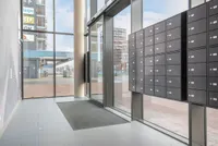 Churchilllaan, Utrecht