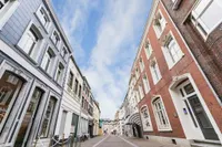 Putstraat, Sittard