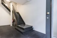 Putstraat, Sittard
