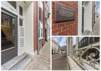 Putstraat, Sittard