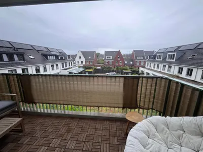 Monteverdistraat , 2035PH, Haarlem, Noord-Holland