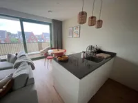 Monteverdistraat, Haarlem