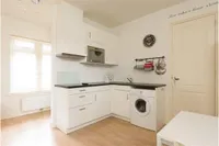 Bakhuizen van den Brinkstraat, Utrecht