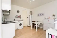 Bakhuizen van den Brinkstraat, Utrecht