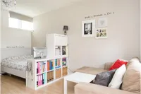 Bakhuizen van den Brinkstraat, Utrecht