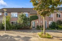 Treek, Utrecht