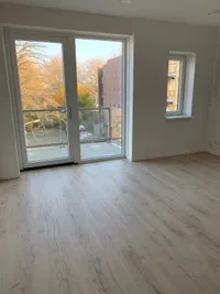 Anna Bijnsstraat, Terneuzen