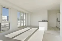 Turfhaven, Den Haag