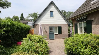 Huis Hogeweg, Bathmen