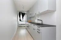 Panamalaan, Amsterdam
