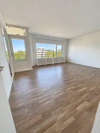 Marne, Amstelveen
