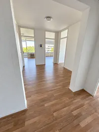 Marne, Amstelveen