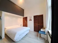 Steegoversloot, Dordrecht