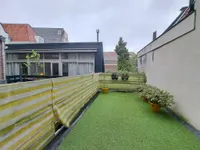 Steegoversloot, Dordrecht