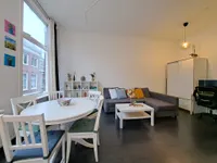 Steegoversloot, Dordrecht