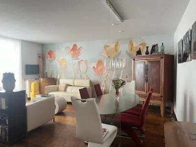 Van der Palmkade , 1051RE, Amsterdam, Noord-Holland