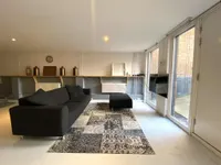 Amsterdamseweg, Amstelveen