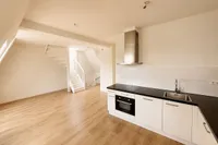 Overtoom, Amsterdam