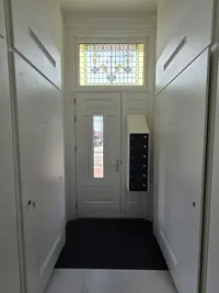 Zijlweg, Haarlem
