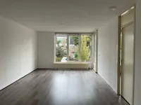 Melkweg, Amstelveen