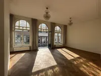 Hoogstraat, Den Haag