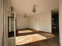 Hoogstraat, Den Haag