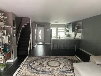 Hillekensacker , 6546KL, Nijmegen, Gelderland