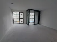 Maria Stuartplein, Den Haag