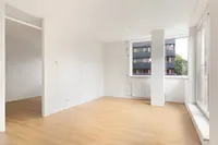 Kaap Hoorndreef, Utrecht