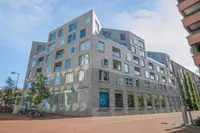 Kleine Oord, Arnhem