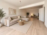 Vredebest, Gouda