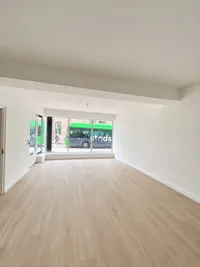 Vredebest, Gouda