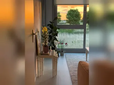 Vlietdijk , 5245RG, Rosmalen, Noord-Brabant