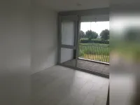 Vlietdijk, Rosmalen