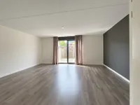 Heidevlinder, Enschede