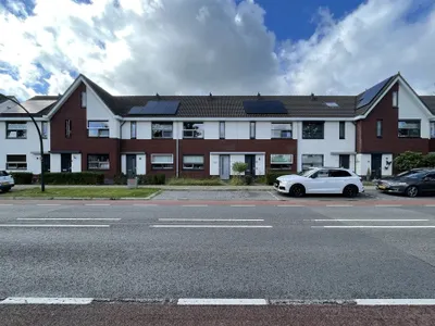 Heidevlinder , 7534LS, Enschede, Overijssel