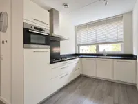 Heidevlinder, Enschede