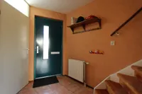 Isadora Duncanweg, Almere