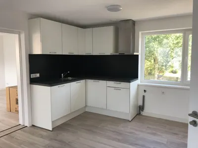 Appartement Wagelerstraat, Enschede